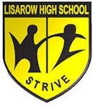 Lisarow High School